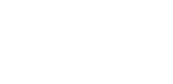 gindy_logo